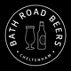 Bath Road Beer