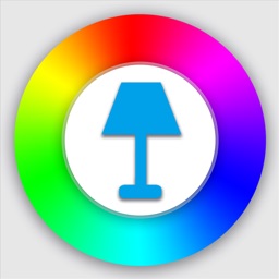 Smart Tube