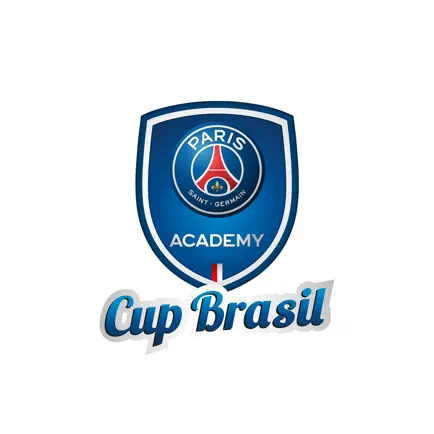 GoSystem Psg Читы
