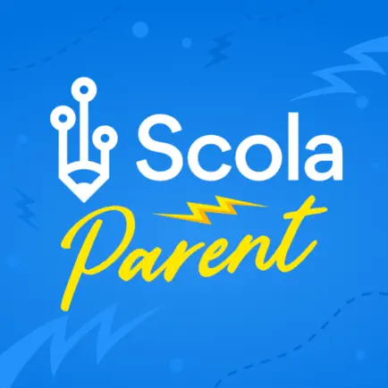 SCOLA LMS Untuk Orang Tua Cheats