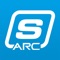 Scalextric ARC