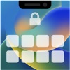 LockScreen Widget - LocWidget - iPhoneアプリ