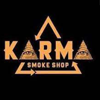 KARMA Convenience Store