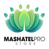 Mashatel Pro-مشاتل برو icon