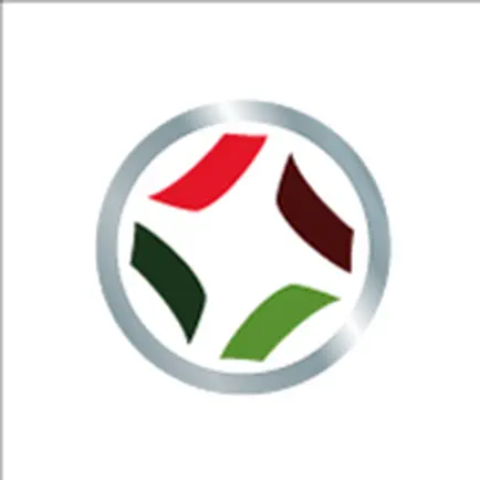 Your Sports App Читы