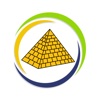 ARC Geography icon