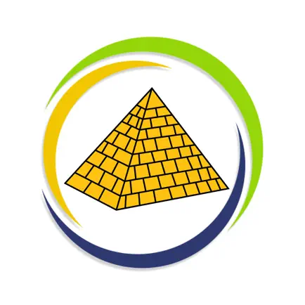 ARC Geography Cheats