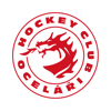 HC Oceláři Třinec - HOCKEY CLUB OCELÁŘI TŘINEC a.s.