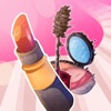 Make Up Repair 3D icon