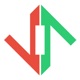ForexTrendr app icon - Finance app for iPhone