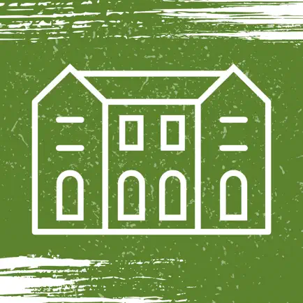 Errwood Hall Revealed Читы