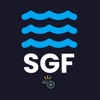 #SGF FNCV Ábitros icon