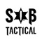 Created by John "Shrek" McPhee AKA Sheriff of Baghdad, SOB TV is the number one online platform for military, law enforcement, and civilians interested in leadership, gear reviews, mindset, firearms training, home defense, and military history