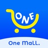 One Mall-big surprise icon