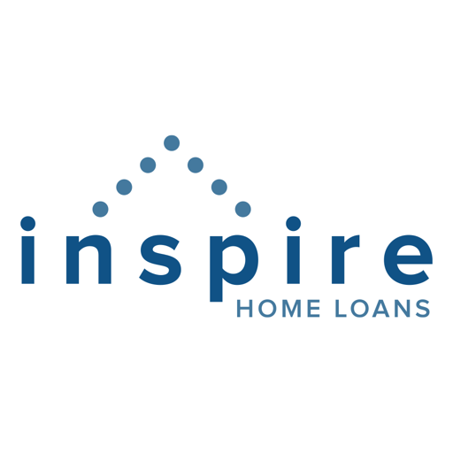 Inspire Home Loans: Mobile App