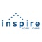 Inspire Home Loans is committed to supporting your dream of homeownership