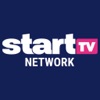 StartTV Network - iPhoneアプリ