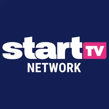 StartTV Network Cheats