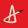 Astro Retail - Point of sale icon