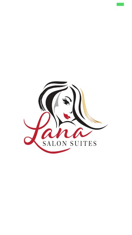 Lana Salon Suites