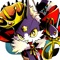 ◆本格ファンタジーRPG『魔導時計クロノス』◆