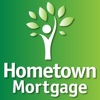 Hometown Mortgage Mobile icon