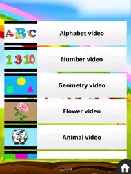 Kids English - Learn The Language, Phonics And ABC ipad bilder 2