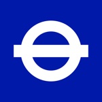 Download TfL Go: Live Tube, Bus & Rail app