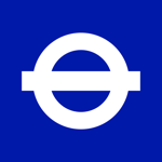 TfL Go: Live Tube, Bus & Rail pour pc
