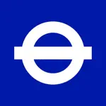 TfL Go: Live Tube, Bus & Rail App Cancel