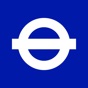 TfL Go: Live Tube, Bus & Rail app download