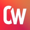 ClassWerkz - iPadアプリ