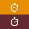 Chess Clock – Game Timer - iPadアプリ