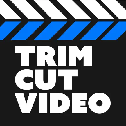 Video Trim & Cut - Movie Cutter & Trimmer Читы