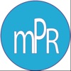 mPR