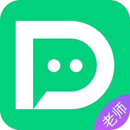 众耕芸 Читы