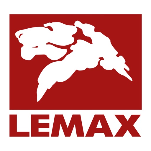 Lemax