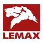 Lemax