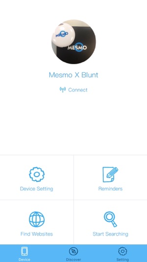 Mesmo + Blunt(圖3)-速報App