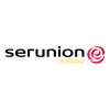 Serunion Smart - iPhoneアプリ
