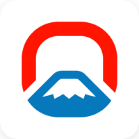 App-Cooprinsem