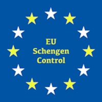 EU Schengen Control - Personal