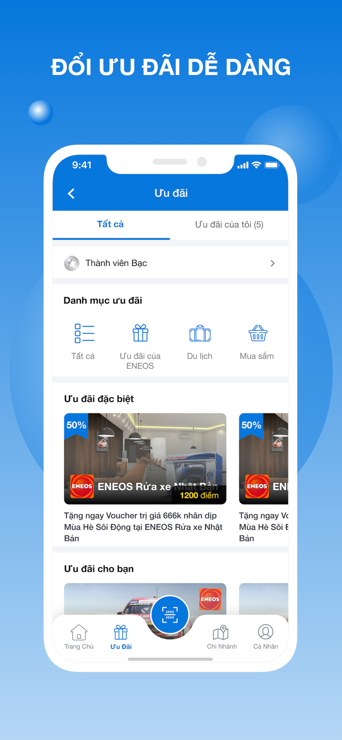 ENEOS Rửa xe Nhật Bản