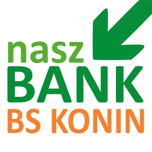 BS Konin - Nasz Bank