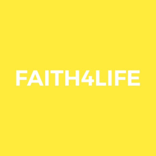 Faith4Life Austin Church
