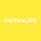 With the Faith4Life Austin App you'll always be only a tap away from our church's sermons, blogs, videos, calendar events and more