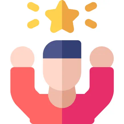 Wonderlic Test Practice Читы