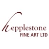 Hepplestone Fine Art