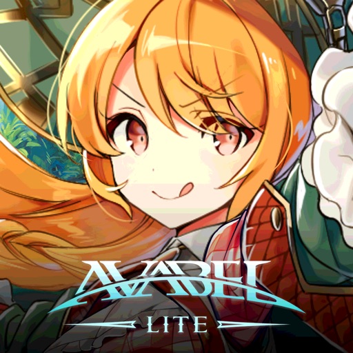 アヴァベル ライト icon