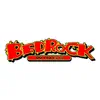 Bedrock Wings App Positive Reviews